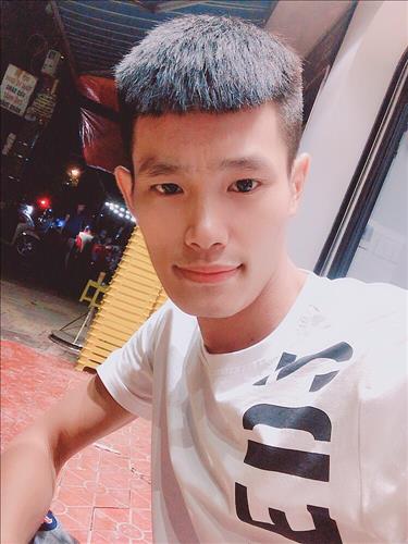 hẹn hò - TuanAnh-Male -Age:23 - Single-TP Hồ Chí Minh-Lover - Best dating website, dating with vietnamese person, finding girlfriend, boyfriend.