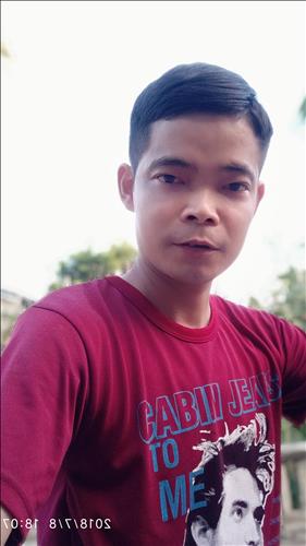 hẹn hò - Dân ĐẶNG VĂN-Male -Age:38 - Single-Hà Nam-Lover - Best dating website, dating with vietnamese person, finding girlfriend, boyfriend.