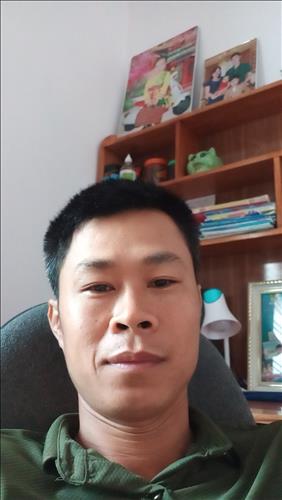 hẹn hò - Duc Nguyen-Male -Age:36 - Single-Hà Nội-Lover - Best dating website, dating with vietnamese person, finding girlfriend, boyfriend.