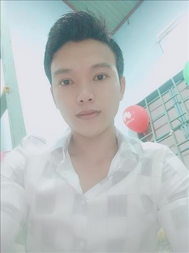 hẹn hò - den ha-Male -Age:33 - Single-TP Hồ Chí Minh-Lover - Best dating website, dating with vietnamese person, finding girlfriend, boyfriend.