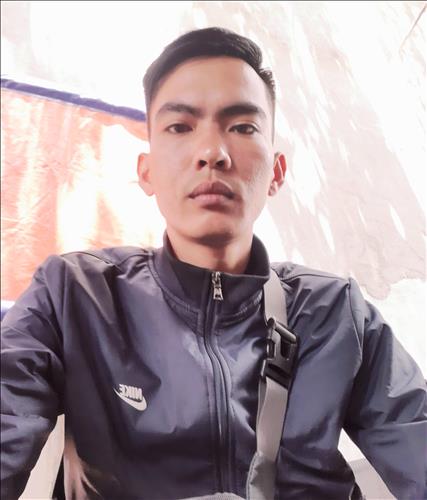 hẹn hò - VU DO-Male -Age:28 - Single-TP Hồ Chí Minh-Confidential Friend - Best dating website, dating with vietnamese person, finding girlfriend, boyfriend.