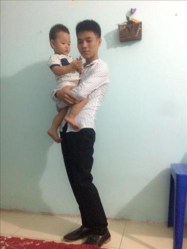 hẹn hò - Hà-Male -Age:29 - Single-Hà Nam-Lover - Best dating website, dating with vietnamese person, finding girlfriend, boyfriend.