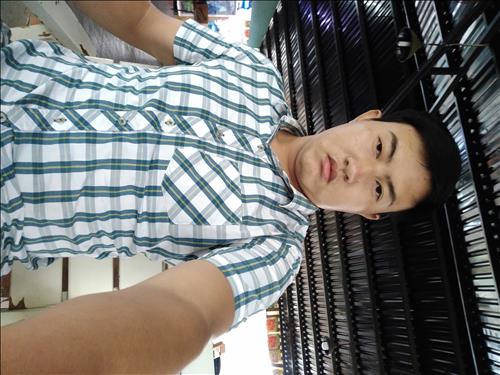 hẹn hò - Minh-Male -Age:26 - Single-TP Hồ Chí Minh-Short Term - Best dating website, dating with vietnamese person, finding girlfriend, boyfriend.