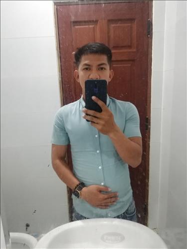 hẹn hò - An26-Male -Age:26 - Single-Đồng Nai-Friend - Best dating website, dating with vietnamese person, finding girlfriend, boyfriend.