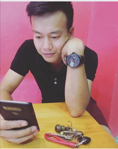 hẹn hò - Liiinh-Male -Age:29 - Married-Hà Nội-Short Term - Best dating website, dating with vietnamese person, finding girlfriend, boyfriend.