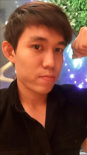 hẹn hò - Dương khánh-Male -Age:28 - Single-TP Hồ Chí Minh-Lover - Best dating website, dating with vietnamese person, finding girlfriend, boyfriend.