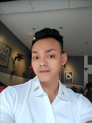 hẹn hò - Tran duy vien-Male -Age:38 - Single-Đà Nẵng-Confidential Friend - Best dating website, dating with vietnamese person, finding girlfriend, boyfriend.