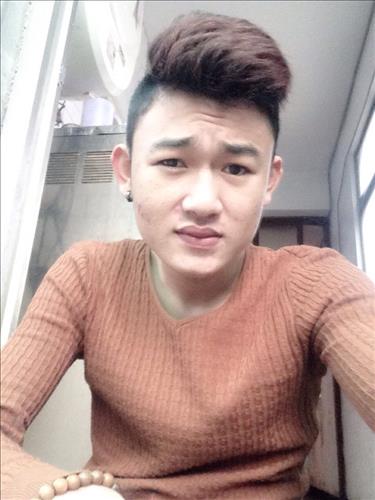 hẹn hò - Thành Long-Male -Age:23 - Single-TP Hồ Chí Minh-Lover - Best dating website, dating with vietnamese person, finding girlfriend, boyfriend.