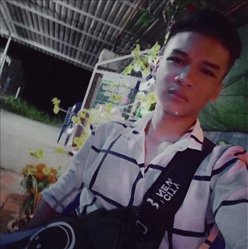 Hữu Khang 