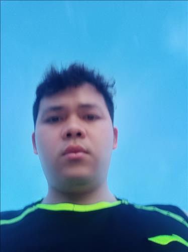 hẹn hò - Hải Đỗ Hoàng-Male -Age:29 - Single-TP Hồ Chí Minh-Confidential Friend - Best dating website, dating with vietnamese person, finding girlfriend, boyfriend.