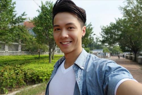 hẹn hò - Minh Quang-Male -Age:27 - Single-TP Hồ Chí Minh-Confidential Friend - Best dating website, dating with vietnamese person, finding girlfriend, boyfriend.