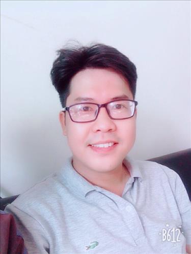 hẹn hò - Thắng trần-Male -Age:28 - Single-TP Hồ Chí Minh-Confidential Friend - Best dating website, dating with vietnamese person, finding girlfriend, boyfriend.