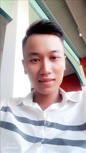 hẹn hò - Nguyễn văn tú-Male -Age:24 - Single-TP Hồ Chí Minh-Lover - Best dating website, dating with vietnamese person, finding girlfriend, boyfriend.