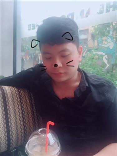 Dinh dai