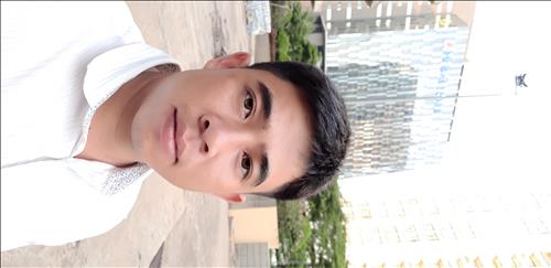 hẹn hò - nguyễn nguyễn-Male -Age:30 - Single-TP Hồ Chí Minh-Lover - Best dating website, dating with vietnamese person, finding girlfriend, boyfriend.