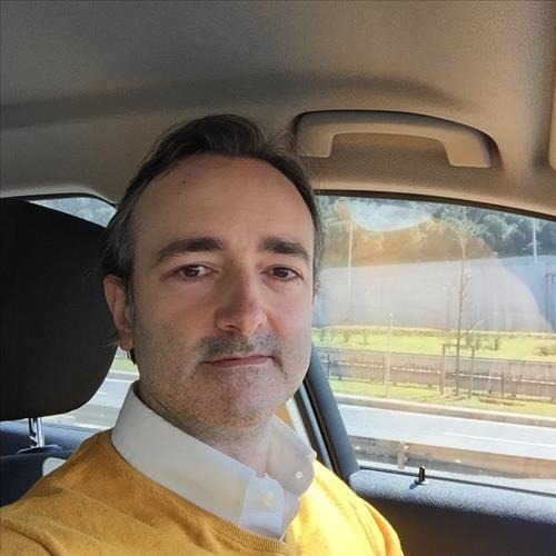 hẹn hò - stevesasson-Male -Age:48 - Divorce-TP Hồ Chí Minh-Lover - Best dating website, dating with vietnamese person, finding girlfriend, boyfriend.