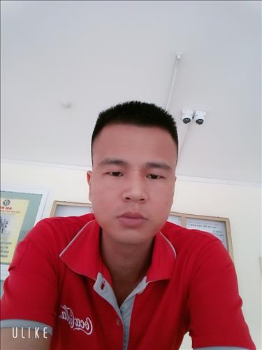 hẹn hò - Lâm-Male -Age:29 - Single-Thái Bình-Lover - Best dating website, dating with vietnamese person, finding girlfriend, boyfriend.