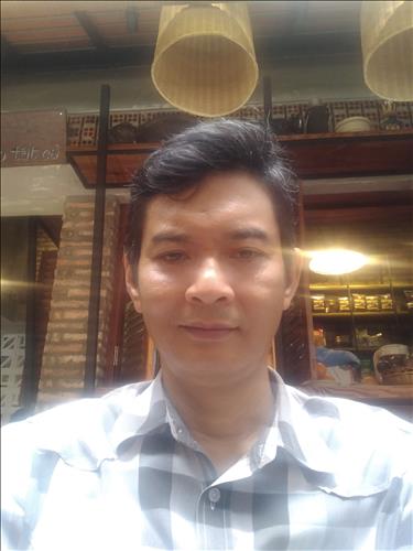 hẹn hò - Ho Thuc Bao-Male -Age:45 - Single-TP Hồ Chí Minh-Lover - Best dating website, dating with vietnamese person, finding girlfriend, boyfriend.