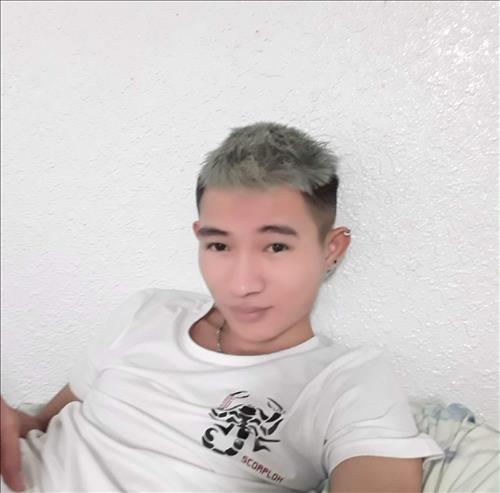 hẹn hò - Lâm-Male -Age:27 - Single-TP Hồ Chí Minh-Lover - Best dating website, dating with vietnamese person, finding girlfriend, boyfriend.