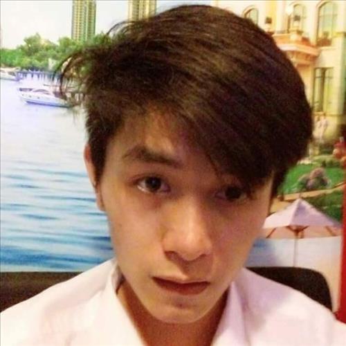 hẹn hò - Thiện Tài Võ-Male -Age:18 - Single-TP Hồ Chí Minh-Lover - Best dating website, dating with vietnamese person, finding girlfriend, boyfriend.