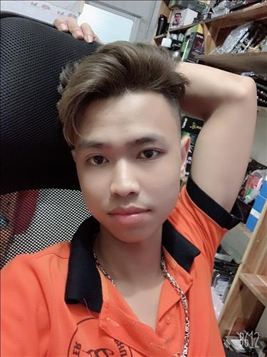 hẹn hò - Lê Quốc Thanh-Male -Age:28 - Single-TP Hồ Chí Minh-Lover - Best dating website, dating with vietnamese person, finding girlfriend, boyfriend.