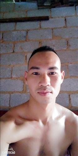 hẹn hò - Vy Tân-Male -Age:28 - Single-Thái Nguyên-Confidential Friend - Best dating website, dating with vietnamese person, finding girlfriend, boyfriend.