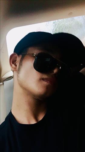 hẹn hò - Lê HoÀnG-Male -Age:24 - Single-TP Hồ Chí Minh-Lover - Best dating website, dating with vietnamese person, finding girlfriend, boyfriend.