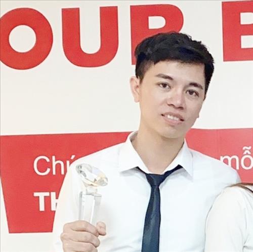 Nguyễn Đức Nhựt