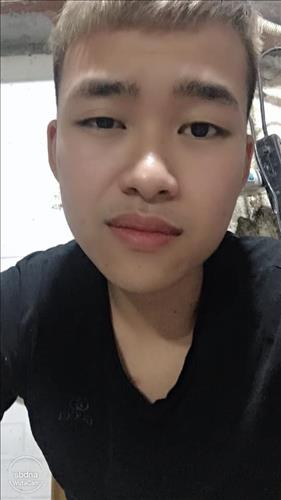 hẹn hò - Gắt -Male -Age:23 - Single-TP Hồ Chí Minh-Lover - Best dating website, dating with vietnamese person, finding girlfriend, boyfriend.