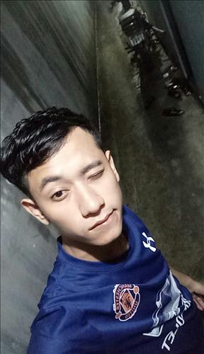 hẹn hò - minhdu diep-Male -Age:22 - Single-TP Hồ Chí Minh-Lover - Best dating website, dating with vietnamese person, finding girlfriend, boyfriend.