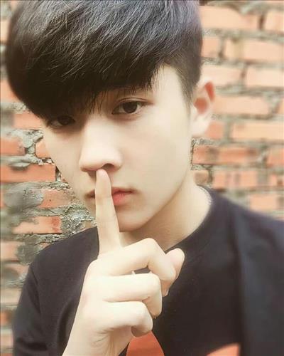 hẹn hò - Bui Thanh-Male -Age:22 - Single-Hà Nội-Confidential Friend - Best dating website, dating with vietnamese person, finding girlfriend, boyfriend.