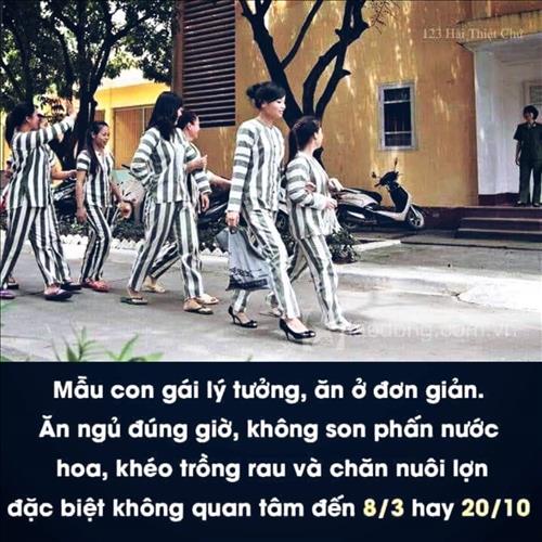 hẹn hò - Tuan anh-Nam -Tuổi:28 - Độc thân-TP Hồ Chí Minh-Người yêu lâu dài