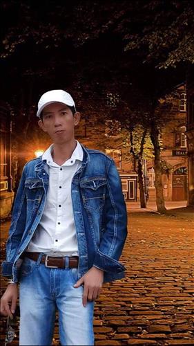 hẹn hò - Sơn Phan-Male -Age:53 - Single-TP Hồ Chí Minh-Lover - Best dating website, dating with vietnamese person, finding girlfriend, boyfriend.