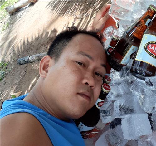 Khoa Nguyễn