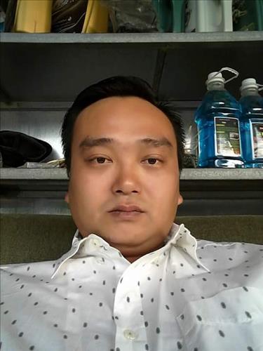 hẹn hò - Aouoc -Male -Age:37 - Single-Hà Nội-Friend - Best dating website, dating with vietnamese person, finding girlfriend, boyfriend.