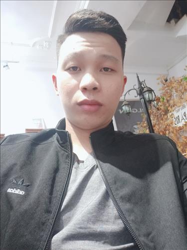 hẹn hò - LongTTKTVC-Male -Age:22 - Single-TP Hồ Chí Minh-Confidential Friend - Best dating website, dating with vietnamese person, finding girlfriend, boyfriend.