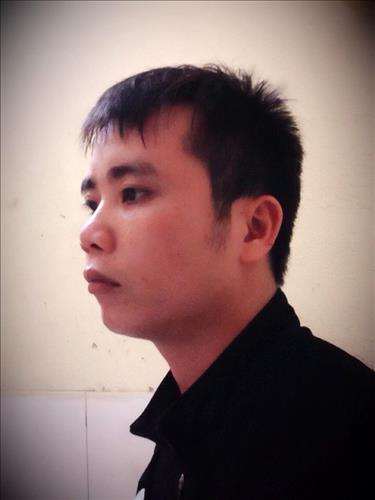 hẹn hò - Tuấn-Male -Age:32 - Single-Thanh Hóa-Lover - Best dating website, dating with vietnamese person, finding girlfriend, boyfriend.