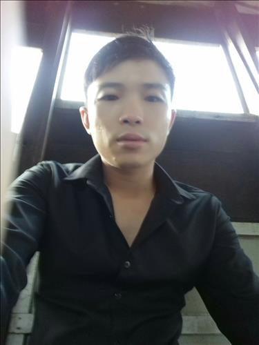 hẹn hò - Lâm Tèo -Male -Age:30 - Single-Bạc Liêu-Lover - Best dating website, dating with vietnamese person, finding girlfriend, boyfriend.