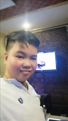 hẹn hò - tien tranle-Male -Age:28 - Single-TP Hồ Chí Minh-Lover - Best dating website, dating with vietnamese person, finding girlfriend, boyfriend.