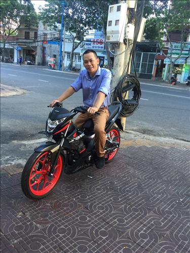 hẹn hò - Phát-Male -Age:36 - Single-TP Hồ Chí Minh-Lover - Best dating website, dating with vietnamese person, finding girlfriend, boyfriend.