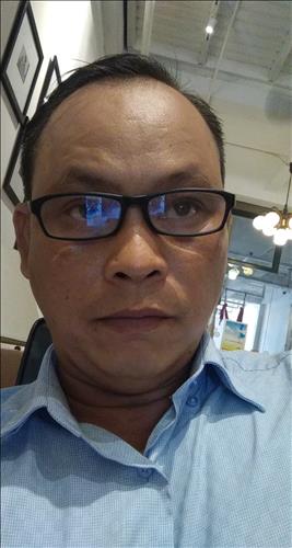 hẹn hò - Hùng Nguyễn Mạnh-Male -Age:44 - Divorce-TP Hồ Chí Minh-Lover - Best dating website, dating with vietnamese person, finding girlfriend, boyfriend.