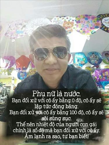 hẹn hò - Hoa Duong-Male -Age:33 - Single-Cần Thơ-Confidential Friend - Best dating website, dating with vietnamese person, finding girlfriend, boyfriend.