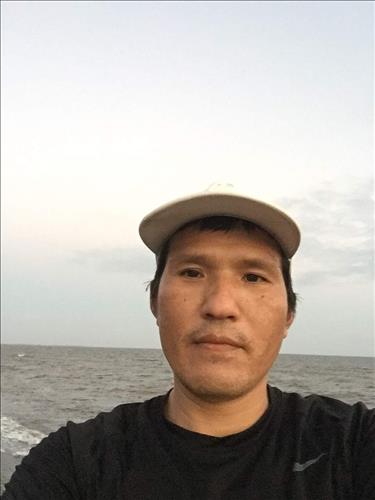 hẹn hò - Ngọc Bích Trần-Male -Age:38 - Single-Nam Định-Lover - Best dating website, dating with vietnamese person, finding girlfriend, boyfriend.