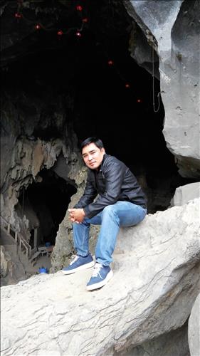 hẹn hò - hien Duong-Male -Age:34 - Married-Đồng Nai-Confidential Friend - Best dating website, dating with vietnamese person, finding girlfriend, boyfriend.