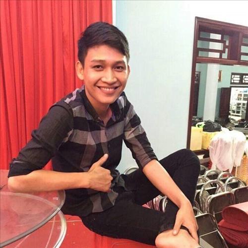 hẹn hò - Lê thanh-Male -Age:28 - Single-TP Hồ Chí Minh-Lover - Best dating website, dating with vietnamese person, finding girlfriend, boyfriend.