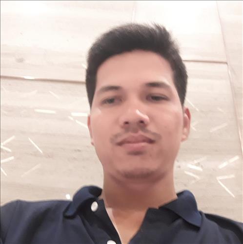 hẹn hò - Chuong Dang Quoc-Male -Age:29 - Single-TP Hồ Chí Minh-Lover - Best dating website, dating with vietnamese person, finding girlfriend, boyfriend.