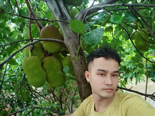 hẹn hò - Nguyễn Đoàn-Male -Age:27 - Single-TP Hồ Chí Minh-Lover - Best dating website, dating with vietnamese person, finding girlfriend, boyfriend.