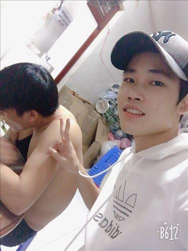 Ngọc Tài