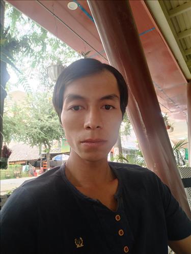 hẹn hò - Dũng Lưu-Male -Age:31 - Single-Quảng Nam-Lover - Best dating website, dating with vietnamese person, finding girlfriend, boyfriend.