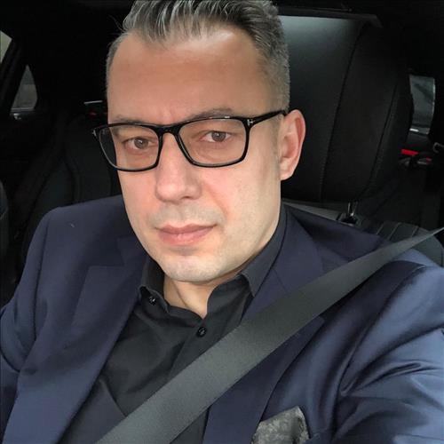 hẹn hò - joseph wilson-Male -Age:50 - Alone--Confidential Friend - Best dating website, dating with vietnamese person, finding girlfriend, boyfriend.